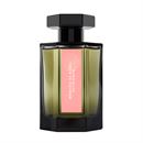 L ARTISAN PARFUMEUR Momoire De Roses EDP 100 ml